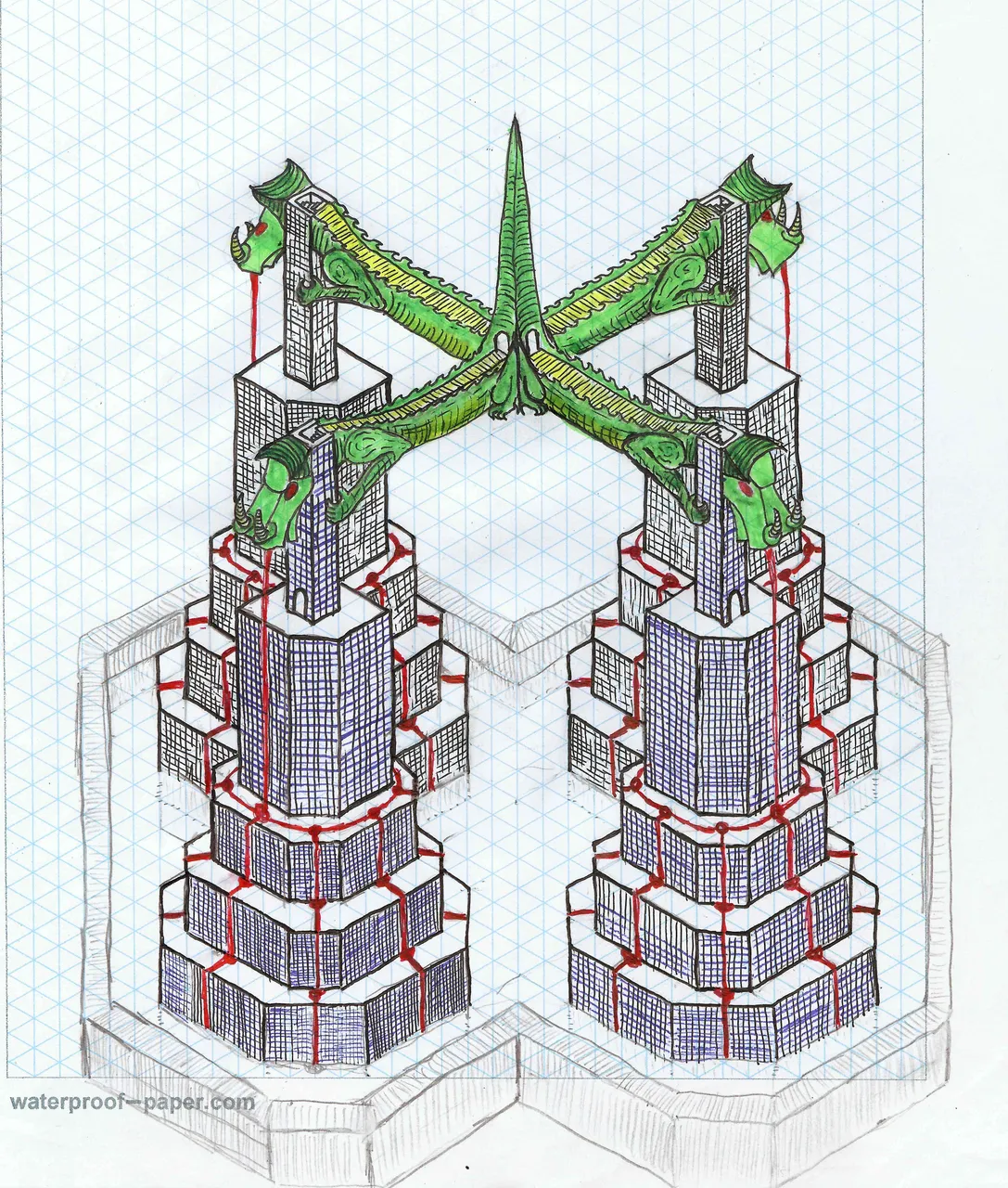 temple of the dragocroc unfinished.jpg