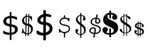 main-qimg-d1d66a6f40b20910a60a94475e5d775e.png