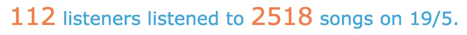 Screen Shot 2018-05-20 at 11.13.34.png