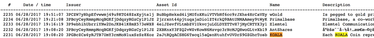 Screen Shot 2017-06-28 at 22.58.54.png
