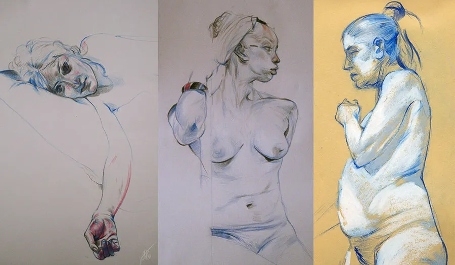 life_drawing_2010_by_jeffsimpsonkh-d34b81d.jpg