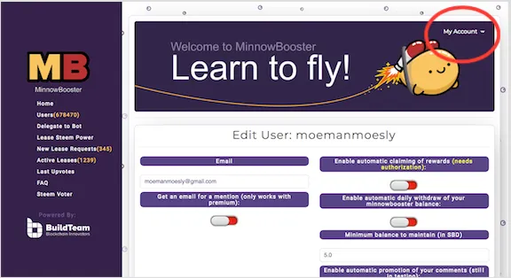Screen Shot 2018-01-29 at 16.53.09.png