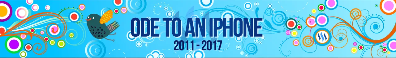 Screen Shot 2017-07-11 at 11.59.29.png