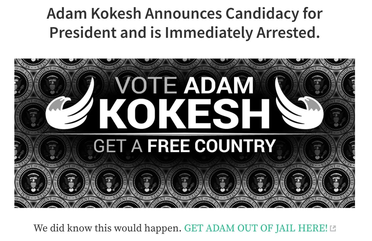 Screen Shot 2018-03-11 at 17.47.45.png