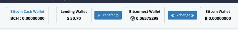 Screen Shot 2017-09-29 at 18.39.40.png