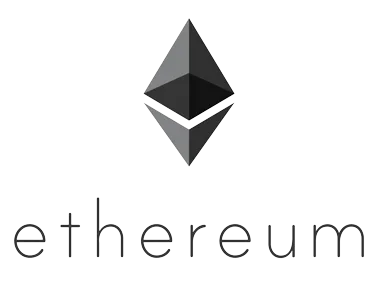 ethereum | Drupal.org