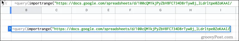 how-to-query-another-sheet-in-google-sheets-query-importrange