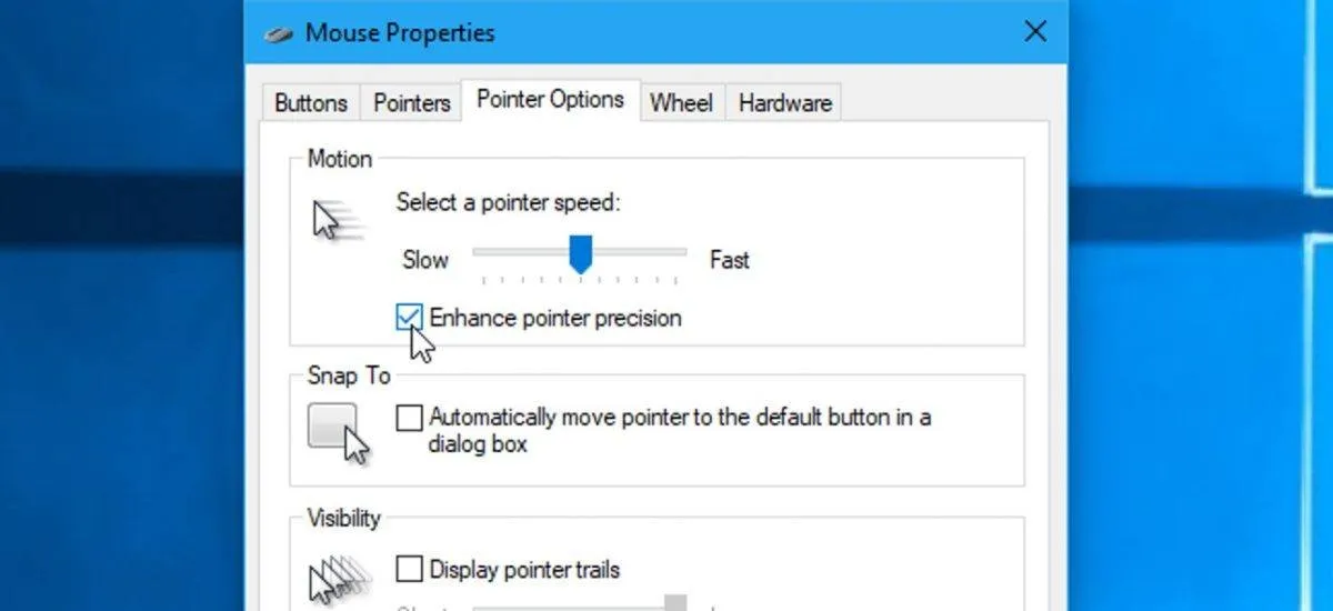Windows-11-Optimize-Gaming-Performance-Handy-Tips-02-scaled-1