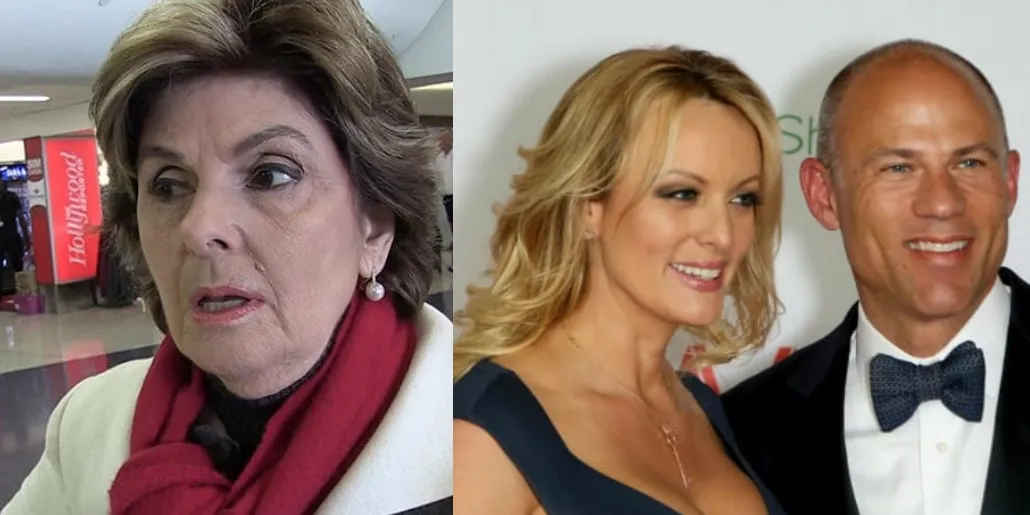 Why-is-Michael-Avenattis-Indictment-For-Ripping-Off-A-Porn-Star-National-News-But-This-Story-Involving-Gloria-Allred-Faces-Blackout.jpg