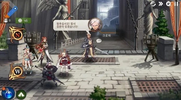 에픽세븐(Epicseven) 모바일 RPG 게임 정보 (2).JPG