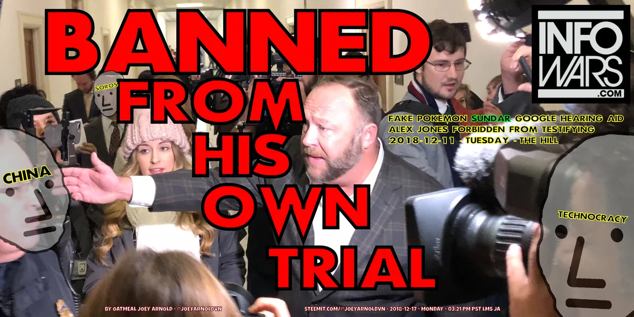 2018-12-11 - Tuesday - Alex Jones Banned From His Own Trial - NPC EDITION - proxy.duckduckgo.com.jpeg.png