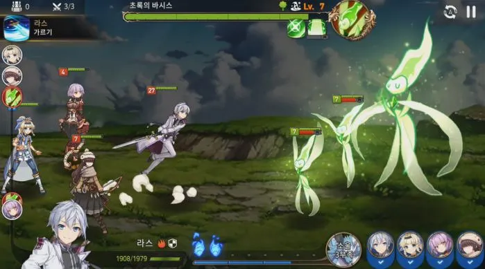 에픽세븐(Epicseven) 모바일 RPG 게임 정보 (1).JPG