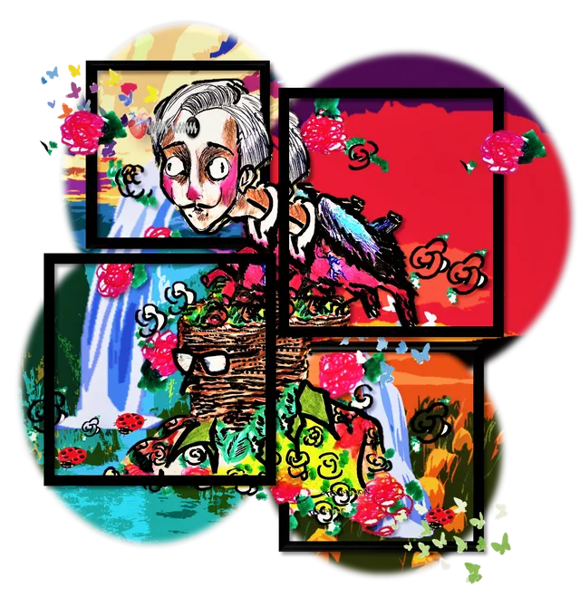 cyxkEVqiiLy2ofdgrJNxeZC3WCHPBwR7MjUDzY4kBNr81L9VC6gXcC44bScmwbvQZtCwWNKFzsh3AXENU8gHmMgsBBN6eJeYnnEupXzNhbX7NQGsxbg3Vxry7WNu7bin1ca.png