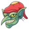 cyxkEVqiiLy2ofdgrJNxeZC3WCHPBwR7MjUDzY4kBNr81MTrpW4SejDQzMpfFHh8KBHpp1AteRMZFBskRsd5qMNB2eYX24XrVG6oFZupq4TLG188sYMjj66rGVwhZYr7JRL.png