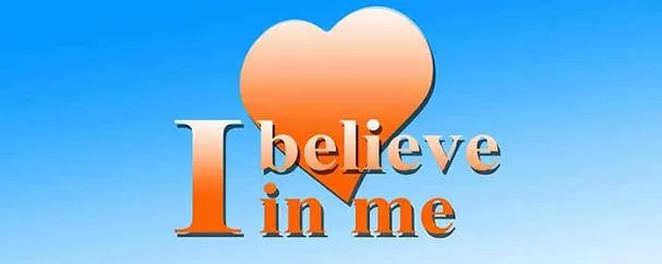 99pyU5Ga1kwqSXWA2evTexn6YzPHotJF8R85JZsErvtTWY2qBQGudmAT1XQaeZQHHZ9JQwsgLXhbC7B89q2UxVMY6UCyu9tBcUVB86oUucgwZn8oRuTCzBSZzwPrcHZAEJ.jpeg