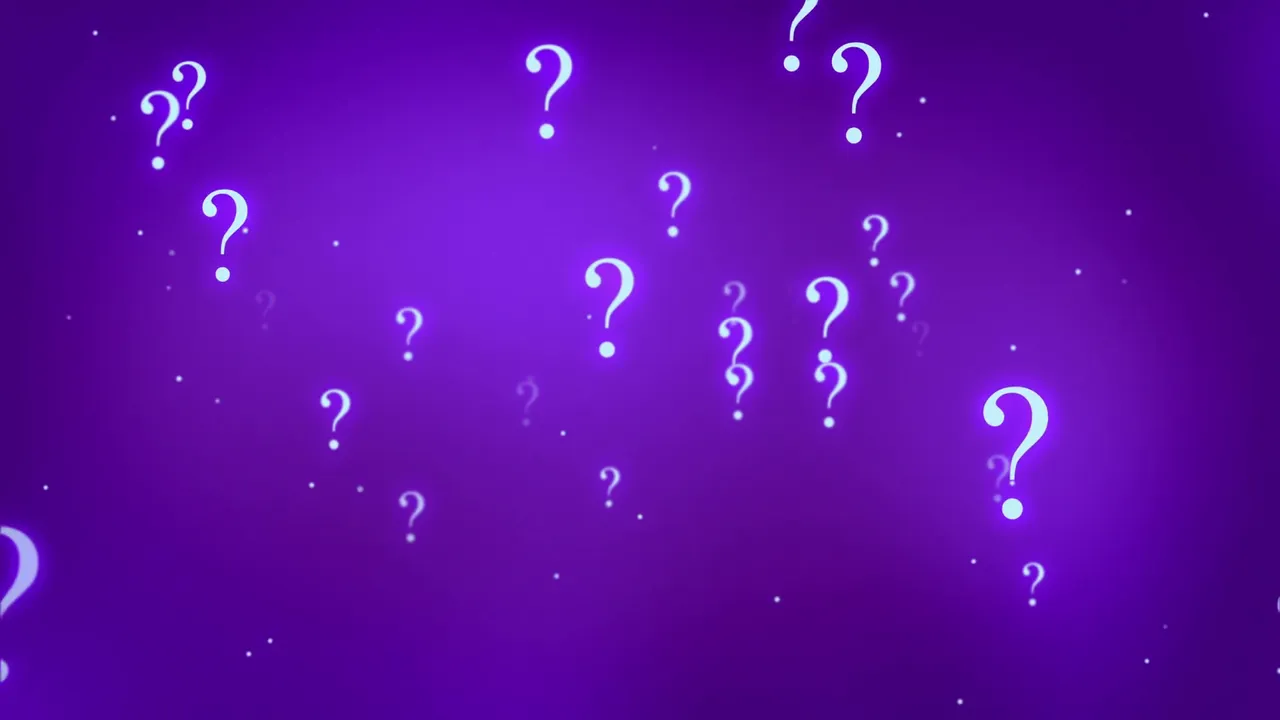 videoblocksflyingthroughfloatingandglowingquestionmarksseamlessloopingmotionbackgroundpurplevioletindigo_sodjo_k_z_thumbnail1080_01.png