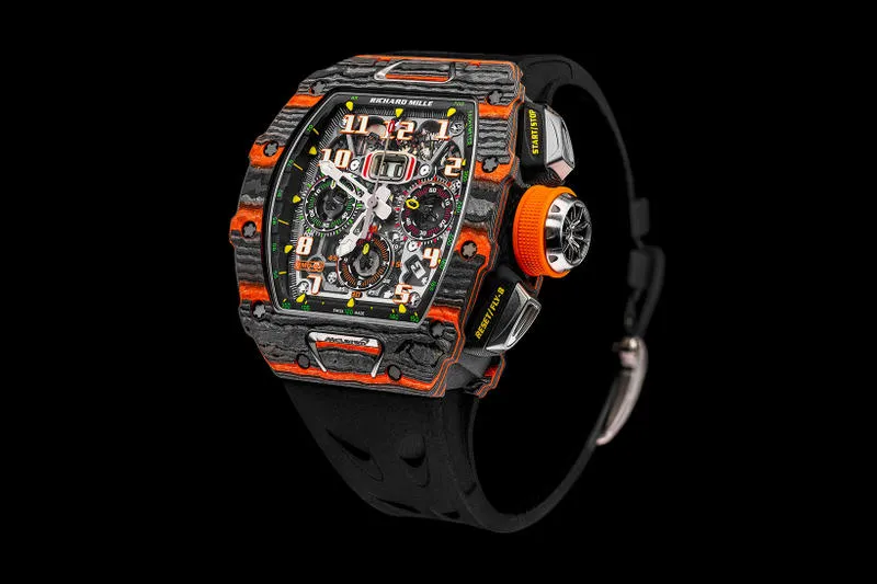 https_%2F%2Fhypebeast.com%2Fimage%2F2018%2F03%2Frichard-mille-rm-11-03-mclaren-automatic-flyback-chronograph-1.jpg