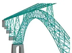 vM1pGHgNcyCaynCH1UTN6XwQJYdNKNN4pboSXC2tYopBNccD7s3yZd63QFi7sf3Zd73xanLtZdg1YSHUyGmYd8vkBbw2bVmhZ4iQEzNtq2LRYXNCYgVCxWWCSwNaG3pyaPyM3C2.jpeg