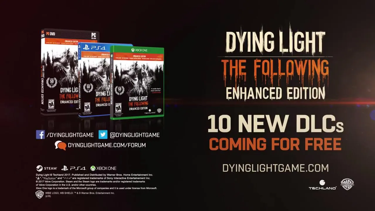 DYING LIGHT - DYING LIGHT 2 - DYING LIGHT 2 NEW DLC - DYING LIGHT 2 NEW DLC TRAILER - GAMOLOGY.jpeg