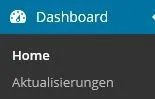 wordpress_mit_opensan
