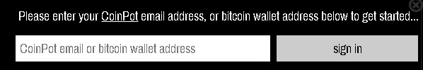mooonbitcoin
