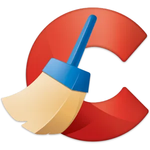 piriform ccleaner