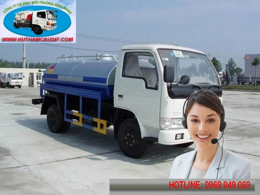 thông cống nghẹt quận tân bình, thong cong nghet quan tan binh