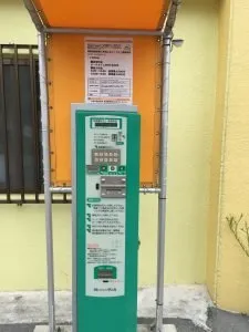 Parking_in_Japan_3