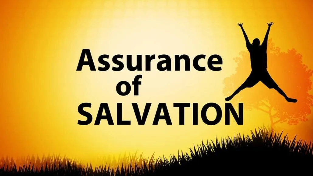 assurance
