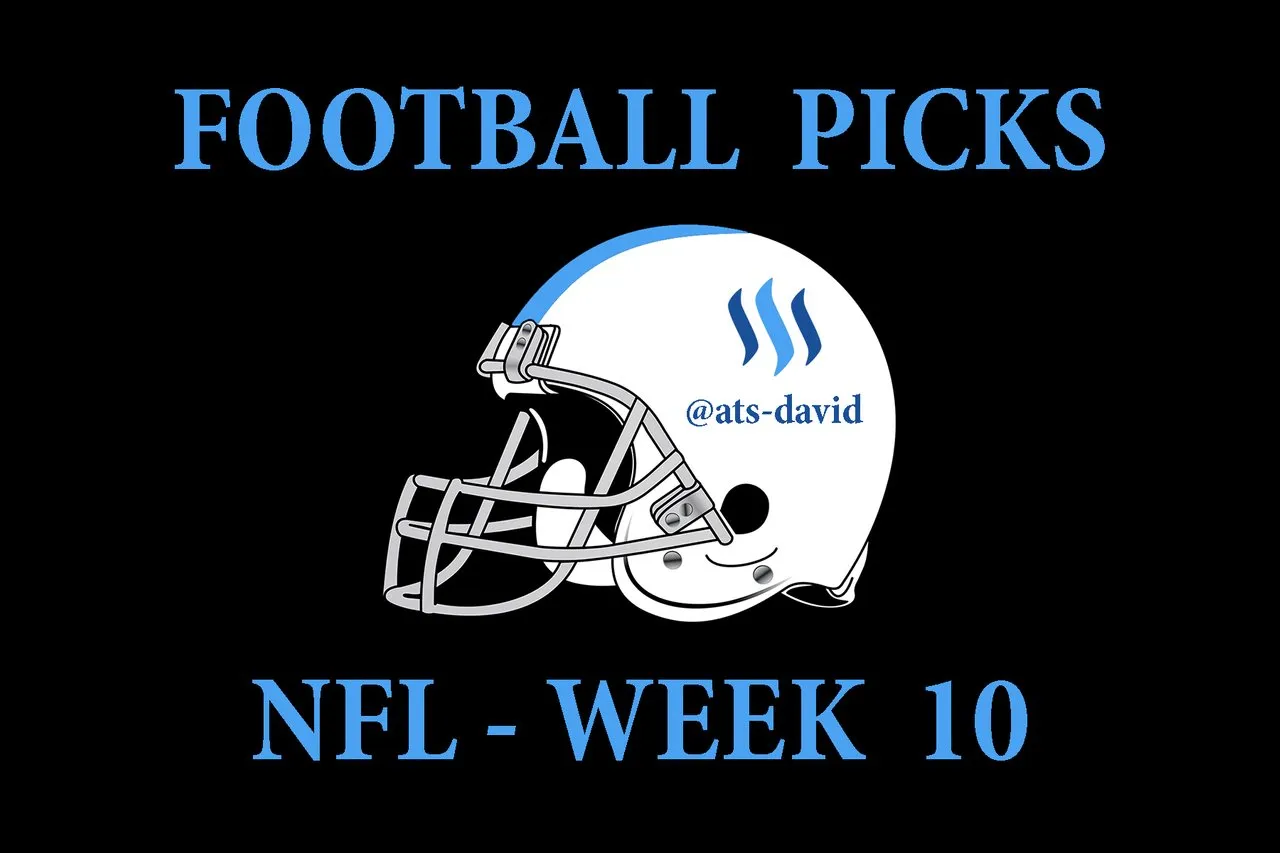 Steemit-NFL_pickslogo_week10e6a05.jpg