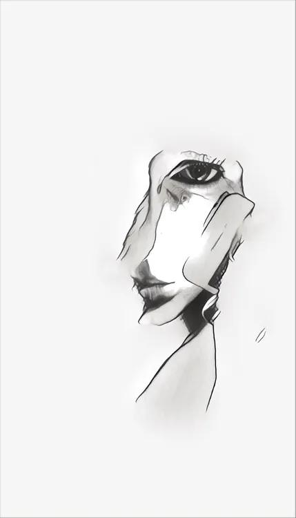 main_image
