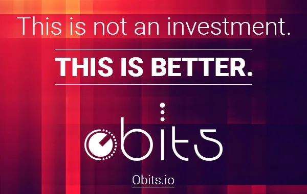 OBITS token