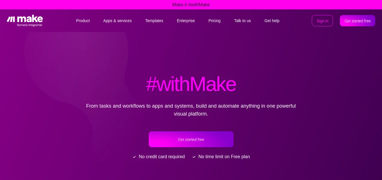 Screenshot from 2022-05-13 13-44-04.png