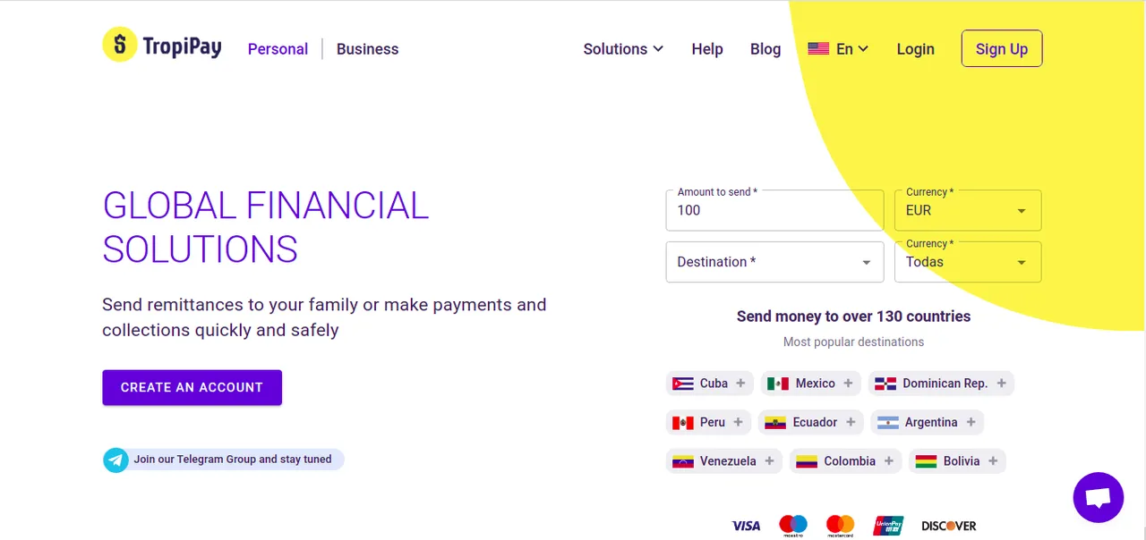 Screenshot from 2022-05-13 18-17-12.png