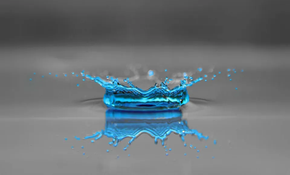 reflection
