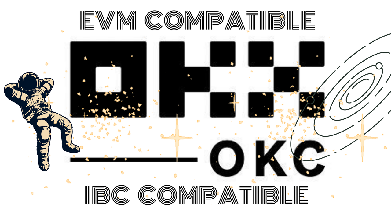 " "6dc1e96f1ac5de696f222beb3255d653.png""