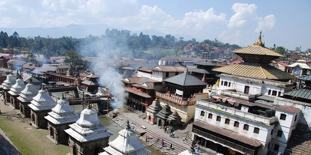 6) Pashupatinath-Temple-nepal.jpg