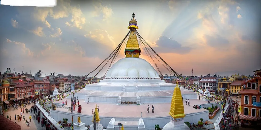 4) boudhanath.jpg