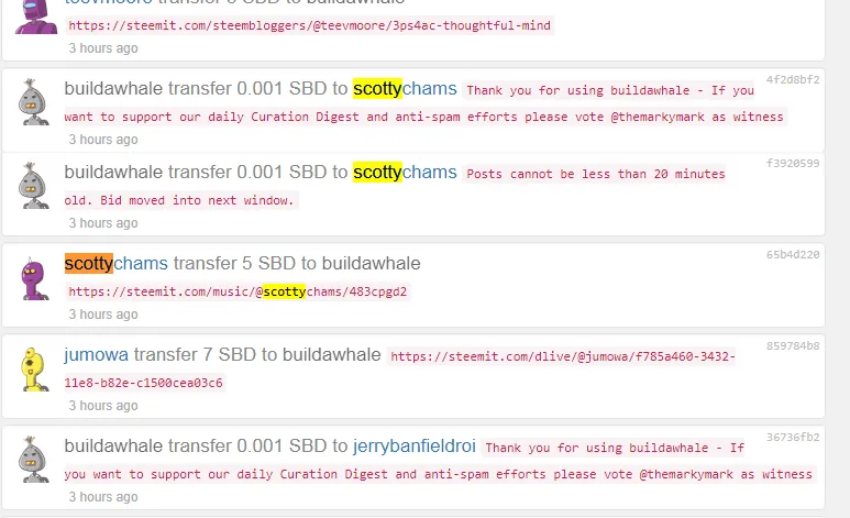 send sbd 2.PNG
