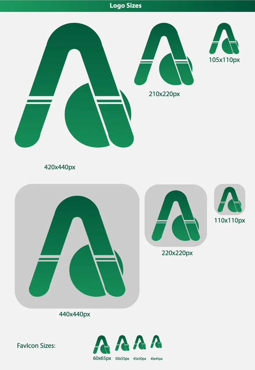 Logo Sizes.png