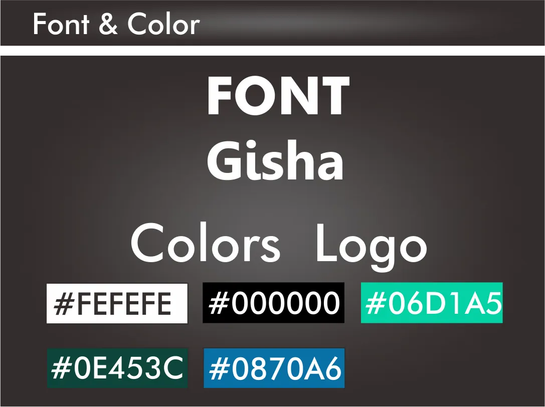 font&color.png