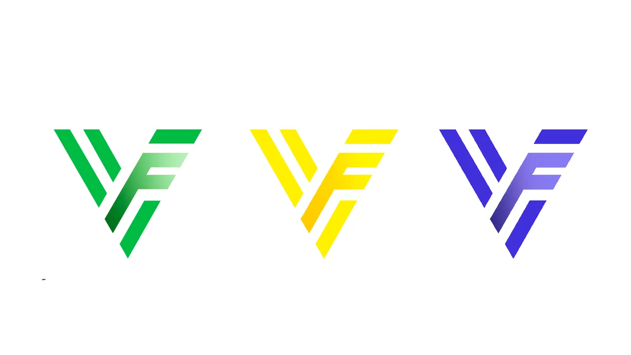 colorsvar3.png