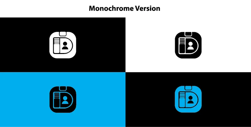 MonoChrome.png