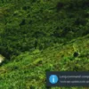 How To Get Notifications For Terminal Commands On Linux