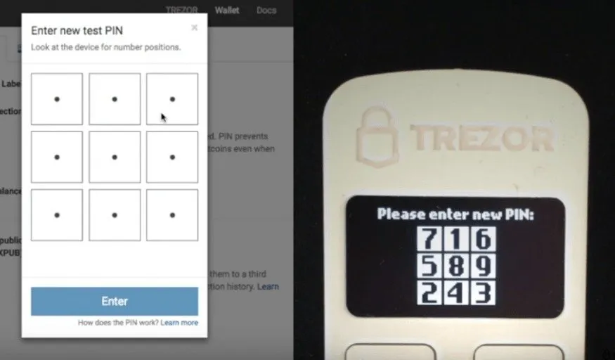 trezor-pin-1024x513.jpeg