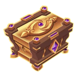 ARCANAA Icon