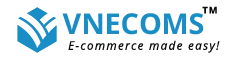 Vnecoms