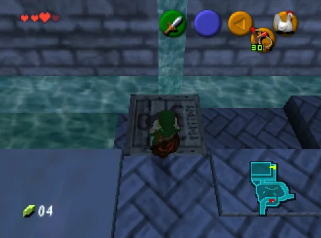 rgrgdfgdg.jpg