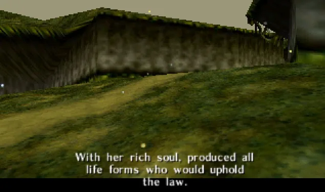 hvhvjhvjv.jpg