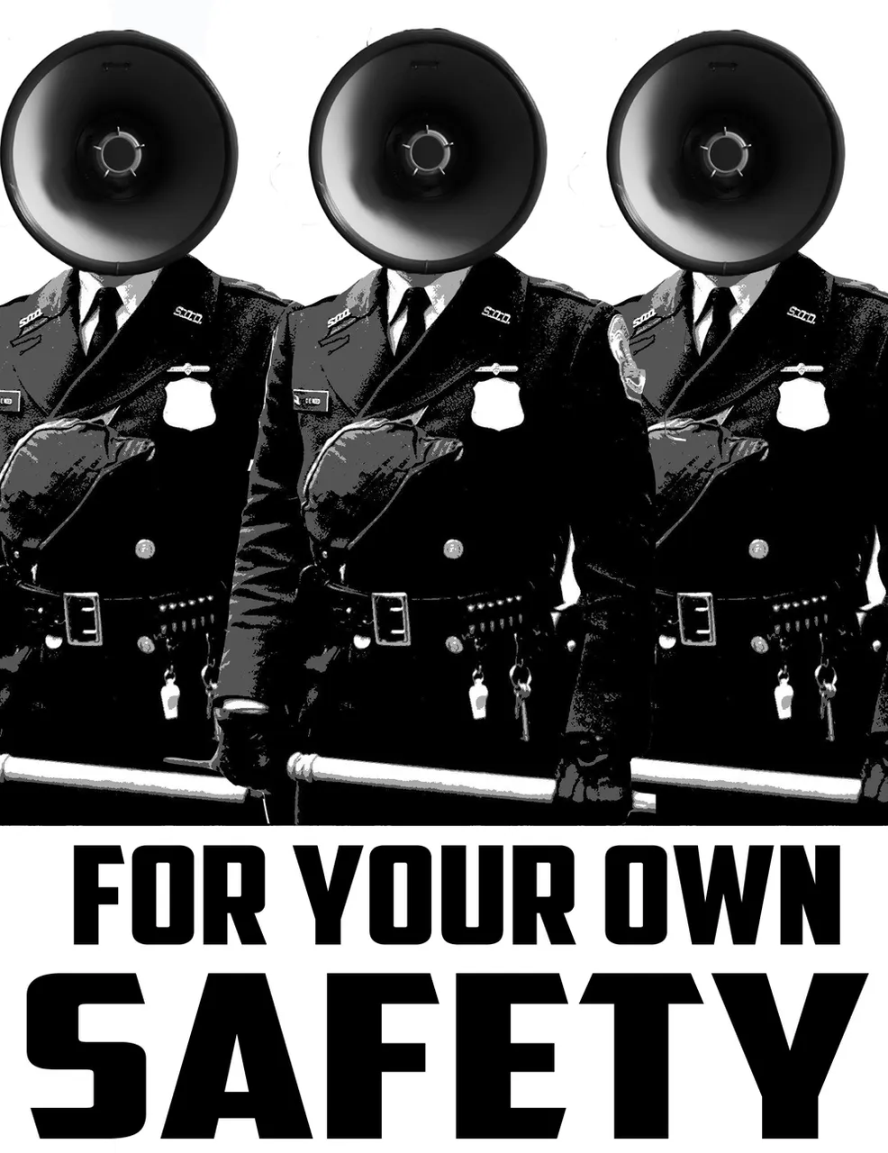 ForYourOwnSafety.jpg